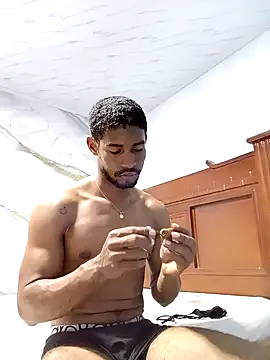 Kesurra online show from 26, 4, 2026