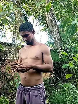 Kesurra online show from 27, 4, 2026