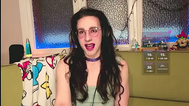 Snapshot of Zesty_Peach chatting on 11, 2, 2026 Zesty Peach online show from 11, 2, 2026