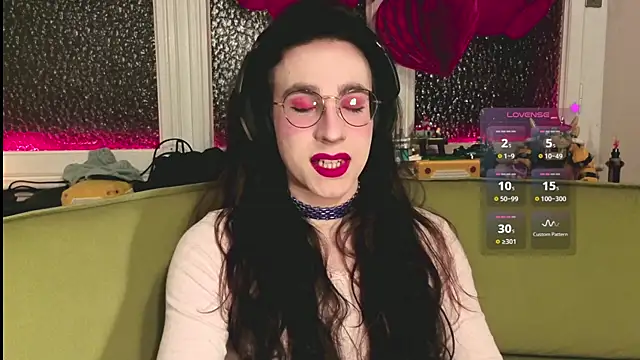 Snapshot of Zesty_Peach chatting on 12, 2, 2026 Zesty Peach online show from 12, 2, 2026