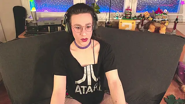 Snapshot of Zesty_Peach chatting on 12, 3, 2026 Zesty Peach online show from 12, 3, 2026