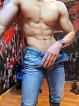 Snapshot of jhonny_thes28 chatting on 2, 5, 2026 jhonny thes28 online show from 2, 5, 2026