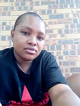 SativaHot96 online show from 20, 2, 2026