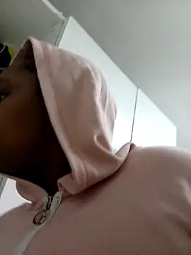 SativaHot96 online show from 2, 3, 2026