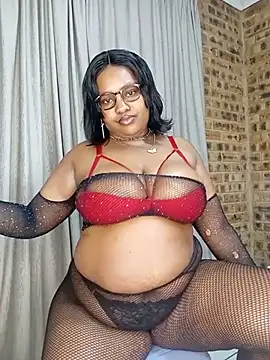 SativaHot96 online show from 1, 7, 2026
