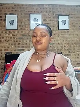 SativaHot96 online show from 8, 7, 2026