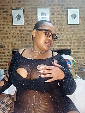 SativaHot96 online show from 9, 7, 2026