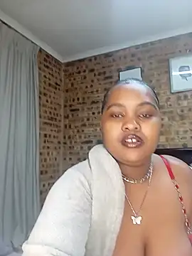 SativaHot96 online show from 10, 7, 2026