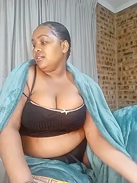 SativaHot96 online show from 12, 7, 2026