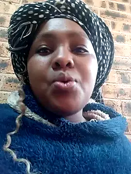 SativaHot96 online show from 22, 7, 2026