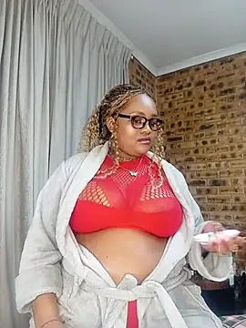 SativaHot96 online show from 23, 7, 2026