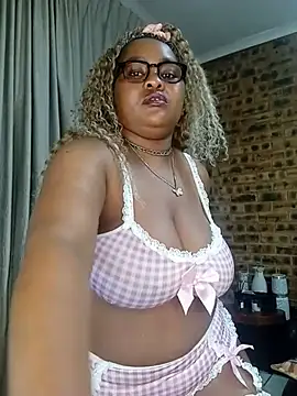 SativaHot96 online show from 30, 7, 2026