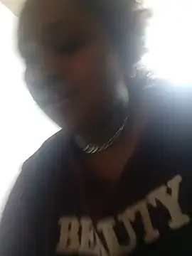 SativaHot96 online show from 1, 8, 2026