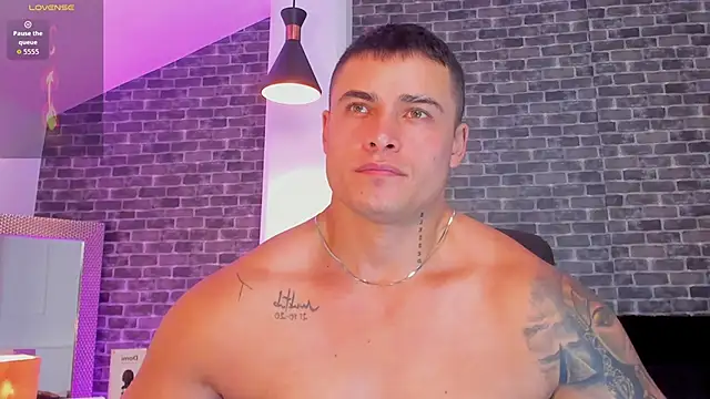 connorsmiith online show from 24, 9, 2025