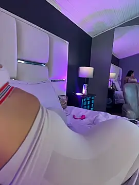 Snapshot of BellaFernandez__ chatting on 28, 2, 2026 BellaFernandez online show from 28, 2, 2026