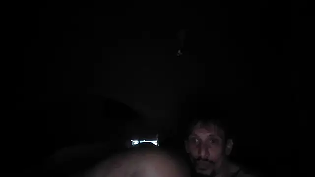 tentaciolivexxx online show from 27, 4, 2026