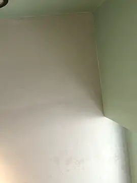 RubyyRosee online show from 23, 11, 2025