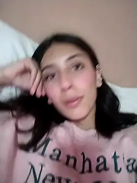 Snapshot of M4tute chatting on 22, 9, 2025 M4tute online show from 22, 9, 2025