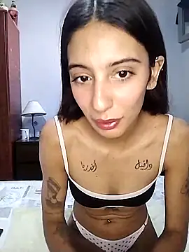 M4tute online show from 25, 3, 2026