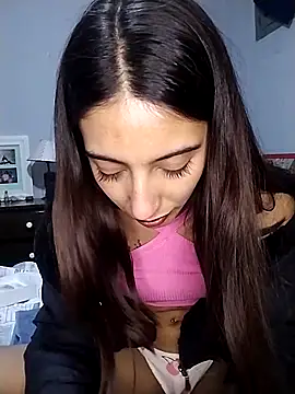 M4tute online show from 27, 4, 2026