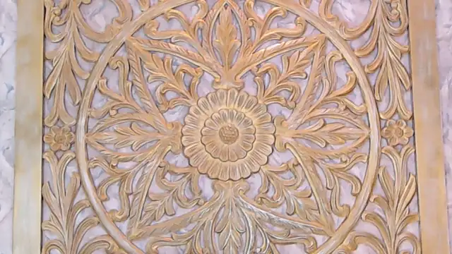 MelodyCarsson online show from 1, 11, 2025