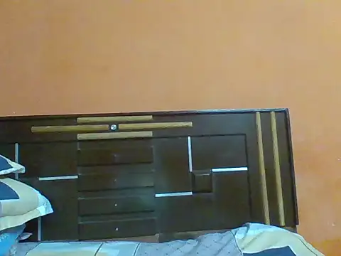 Marathi q4een01 online show from 12, 9, 2025