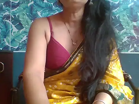 Marathi q4een01 online show from 16, 10, 2025