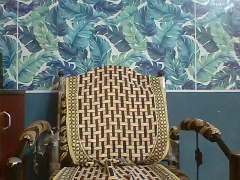 Marathi q4een01 online show from 7, 1, 2026