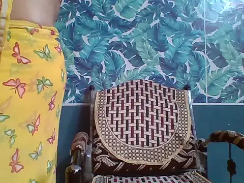 Marathi q4een01 online show from 13, 1, 2026