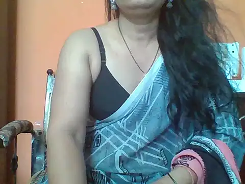 Marathi q4een01 online show from 24, 3, 2026