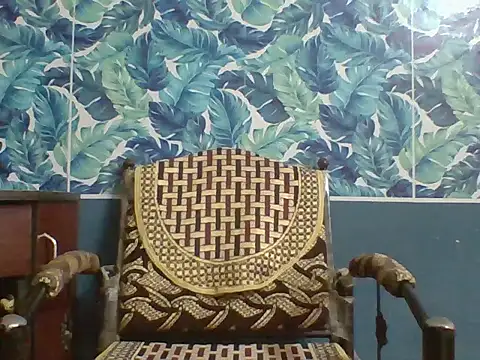 Marathi q4een01 online show from 23, 4, 2026