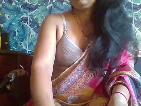 Marathi q4een01 online show from 27, 4, 2026