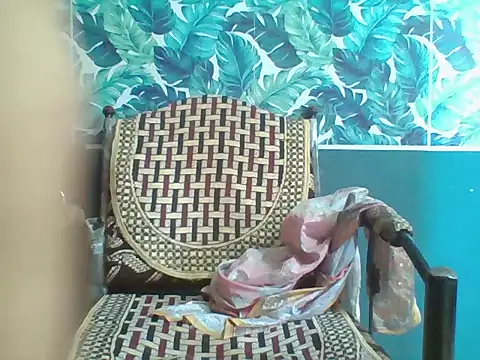 Marathi q4een01 online show from 28, 4, 2026