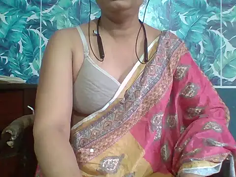Marathi q4een01 online show from 12, 5, 2026