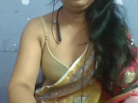 Marathi q4een01 online show from 6, 6, 2026