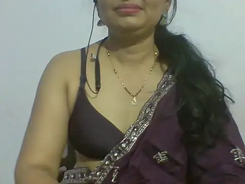 Marathi q4een01 online show from 12, 6, 2026