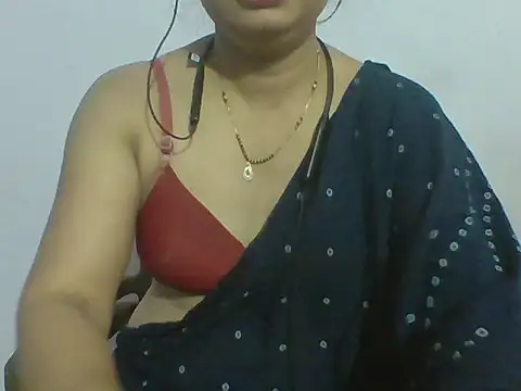 Marathi q4een01 online show from 13, 6, 2026
