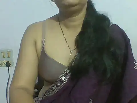Marathi q4een01 online show from 10, 7, 2026