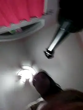 Lovelyrainn online show from 19, 9, 2025