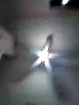 Lovelyrainn online show from 27, 9, 2025