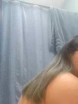 Lovelyrainn online show from 20, 11, 2025