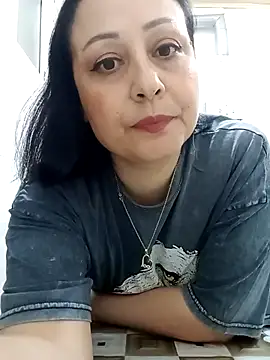 Saidka kis online show from 11, 9, 2025