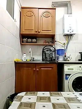 Saidka kis online show from 21, 10, 2025