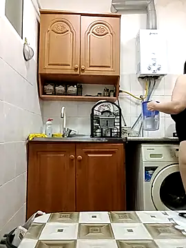 Saidka kis online show from 5, 2, 2026