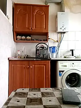 Saidka kis online show from 25, 4, 2026