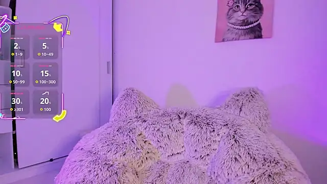 Snapshot of akame_meow chatting on 30, 11, 2025 akame meow online show from 30, 11, 2025