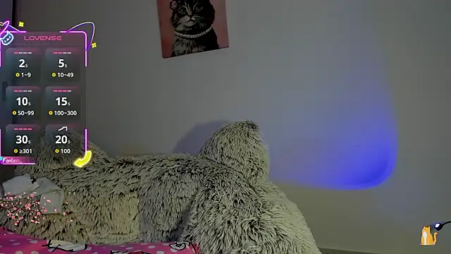 Snapshot of akame_meow chatting on 1, 2, 2026 akame meow online show from 1, 2, 2026