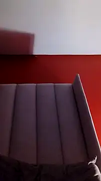 Sophrob96x online show from 2, 3, 2026