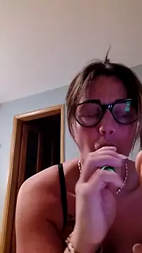 Sophrob96x online show from 31, 3, 2026