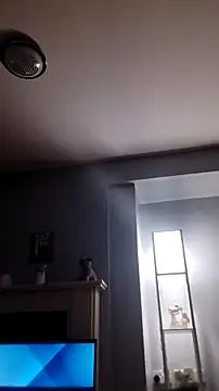 Sophrob96x online show from 5, 4, 2026